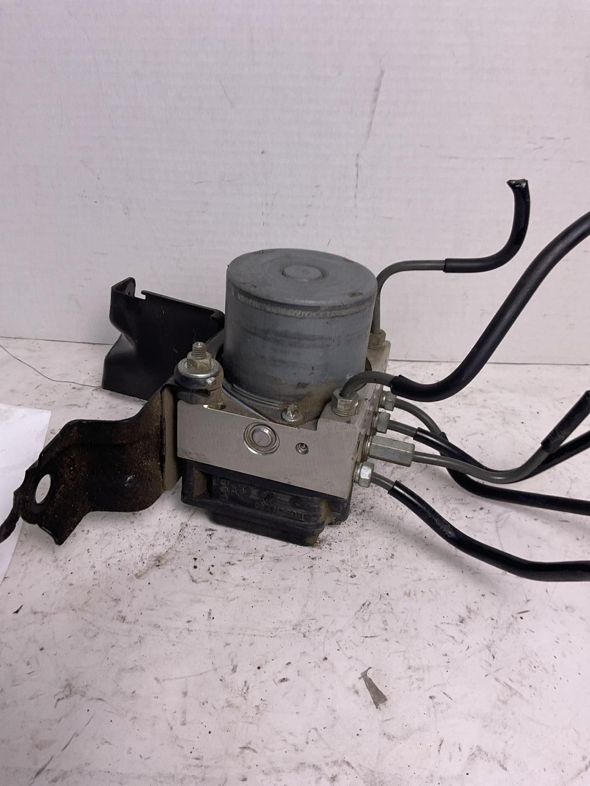 Anti-lock Brake Parts TOYOTA CAMRY 07 08 090